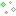 キラキラ