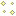 キラキラ