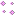 ÃÂÃÂ£ÃÂÃÂÃÂÃÂ­ÃÂÃÂ£ÃÂÃÂÃÂÃÂ©ÃÂÃÂ£ÃÂÃÂÃÂÃÂ­ÃÂÃÂ£ÃÂÃÂÃÂÃÂ©