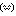 KOTOKO