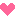 ❤