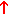 ｱｹﾞ