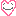 ハート