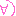 あはッ