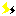 かみなり