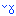 泣き