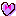 [みんな:01]
