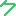 く