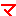 ま