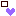 ろ