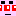 アンパンマン