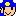 おまわりさん