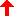 ↑