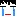 うう