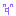 き