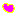 ﾊｰﾄ