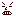 フンッ