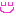 顔