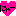にゃー