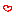 ハート