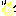 らっきょ
