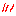 照れ