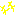 ｄ