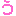 う