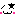 に