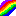 虹