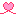 長音