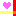 はあと