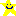 ほしくん