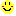 にこ