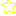 ★