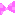 ribon