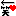 わら