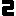 ２