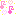 ハート&音符
