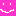 ｍ