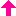 ↑