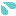 ；