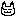 ふふん