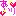 あいり