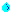 汗