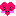 ハート