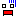 がーん