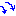 ｌ