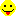 ニコちゃん2
