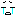 泣